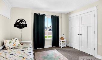 1205 Angela St, Chubbuck, ID 83202