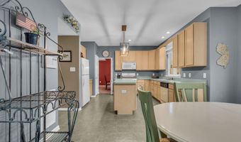 12 Brittany Dr, Bayville, NJ 08721