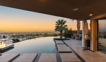 6224 STONE RISE St, Las Vegas, NV 89135