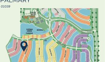 6299 Van Buren, Ave Maria, FL 34142