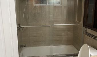 115 Saint Davids Pl Pl, Atlantic City, NJ 08401