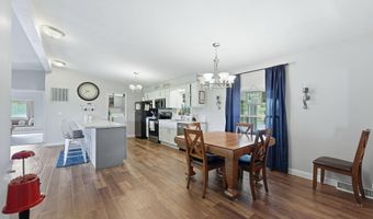 4970 County Road 54, Auburn, IN 46706