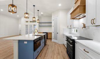 559 WATERFERN TRAIL Dr, Auburndale, FL 33823