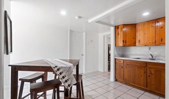 505 VIEWTOWN, Amissville, VA 20106
