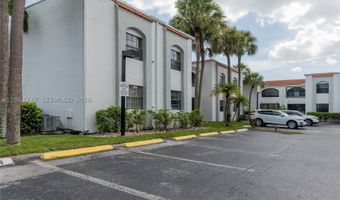 3571 Magellan Cir 343-4, Aventura, FL 33180