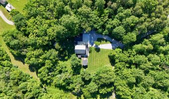 240 KINGTOWN Rd, Barbourville, KY 40906