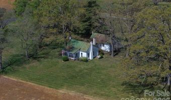 32286 Laton Rd, Albemarle, NC 28001