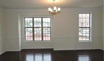43112 INDIA WHARF Sq, Ashburn, VA 20148