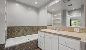 664 Monterey Rd, South Pasadena, CA 91030