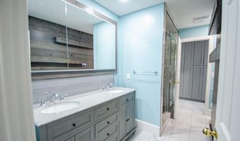 16950 First St, Arcadia, MI 49613