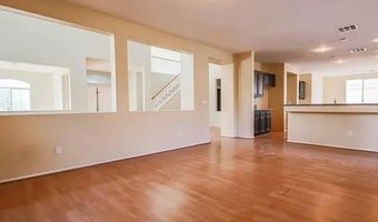9055 Danesbury Ct, Las Vegas, NV 89123