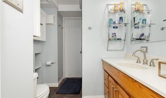 639 F, Boulder City, NV 89005