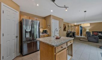 3000 EAGLES NEST Dr, Bowie, MD 20716
