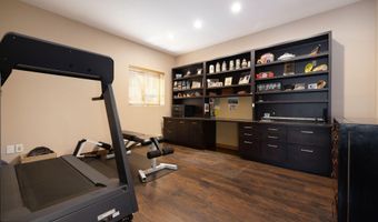 1690 Deer Blvd, Avon, CO 81620