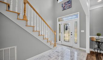 1652 Saint Ives Blvd, Alcoa, TN 37701