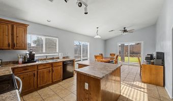22272 W SHADOW Dr, Buckeye, AZ 85326