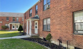 50 Mencel Cir C, Bridgeport, CT 06610