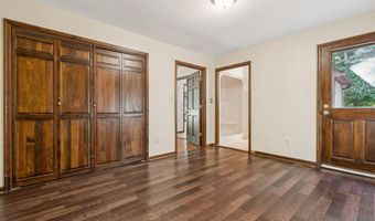 1677 PLEASANT PLAINS Rd, Annapolis, MD 21409