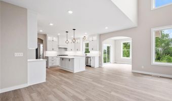 4606 165th Ln NW, Andover, MN 55304