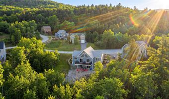 17 Highwoods Dr 16 And 17, Bartlett, NH 03812