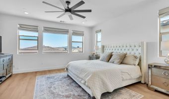 2011 Copernicus, Escondido, CA 92026