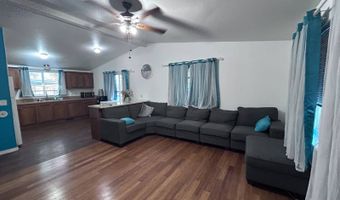 402 63rd St 9A, San Diego, CA 92114