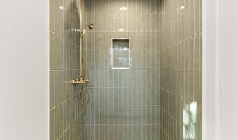 1429 E Calhoun St, Anderson, SC 29621