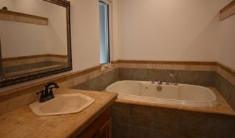 55 Palulu Way Unit A, Haiku, HI 96708