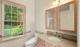 33 Marston Rd, Bedford, NH 03110