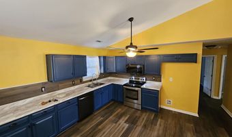 132 Falcon Ridge Dr, Boiling Springs, SC 29316