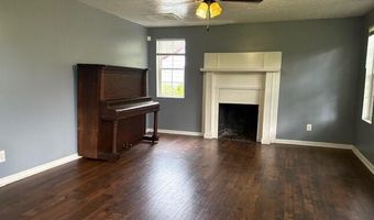 2009 Ryan Rd, Augusta, GA 30904