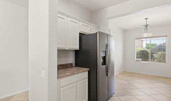 11630 W LINCOLN St, Avondale, AZ 85323