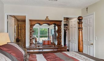 54 Storm Jib Ct, Bayville, NJ 08721