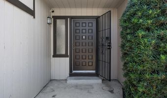 1200 Shaddick Dr, Antioch, CA 94509
