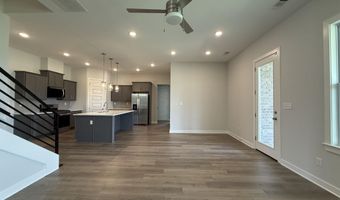 11276 ARDSLEY, Arlington, TN 38002