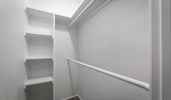 106 N Orion St, Beebe, AR 72012