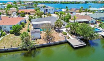 6331 COCOA Ln, Apollo Beach, FL 33572