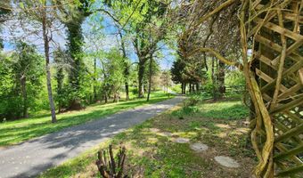 201 ERICSSON Ave, Betterton, MD 21610