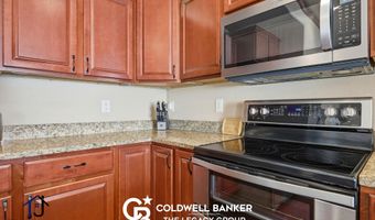 4445 E 18th St, Casper, WY 82609
