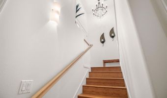 103 Moana Ave, Kihei, HI 96753