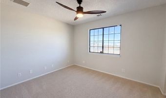 15852 Mandan, Apple Valley, CA 92307