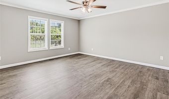 1050 Rising View Way, Asheboro, NC 27205