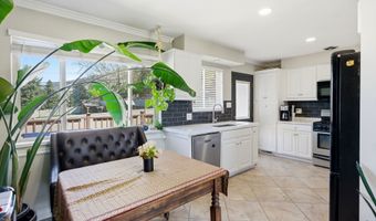 935 E 900 N, Bountiful, UT 84010