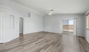4601 N 123RD Dr, Avondale, AZ 85392
