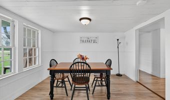 61 Minnie Brown Rd, Ardmore, TN 38449