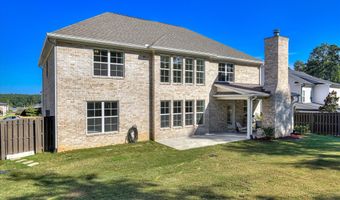 417 Pottery Dr, Augusta, GA 30907