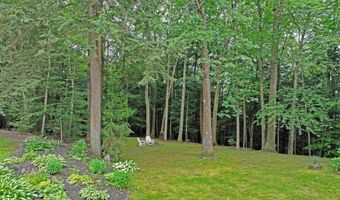 45 Fedelski Dr, Charlestown, NH 03603