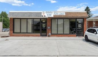 9857 Reeck Rd 1, Allen Park, MI 48101