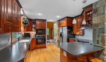 23005 SHILOH CHURCH Rd, Boyds, MD 20841