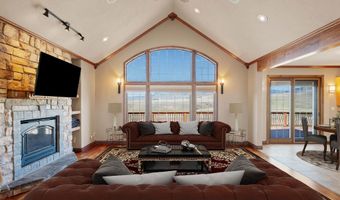 67 Prairie Dr, Buffalo, WY 82834